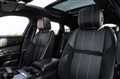 2021 Land Rover Range Rover Velar