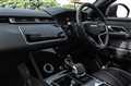 2021 Land Rover Range Rover Velar