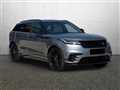 2021 Land Rover Range Rover Velar
