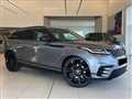 2021 Land Rover Range Rover Velar