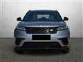 2021 Land Rover Range Rover Velar