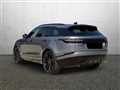 2021 Land Rover Range Rover Velar