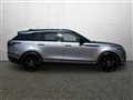 2021 Land Rover Range Rover Velar