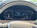 2021 Land Rover Range Rover Velar