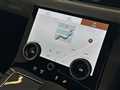 2021 Land Rover Range Rover Velar