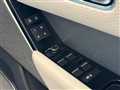 2021 Land Rover Range Rover Velar