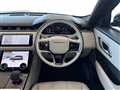 2021 Land Rover Range Rover Velar