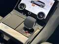 2021 Land Rover Range Rover Velar