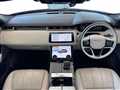 2021 Land Rover Range Rover Velar