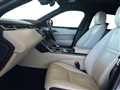 2021 Land Rover Range Rover Velar