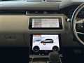 2021 Land Rover Range Rover Velar