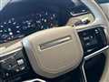 2021 Land Rover Range Rover Velar
