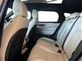 2021 Land Rover Range Rover Velar