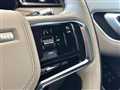 2021 Land Rover Range Rover Velar