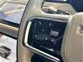 2021 Land Rover Range Rover Velar