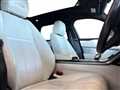 2021 Land Rover Range Rover Velar