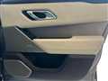 2021 Land Rover Range Rover Velar