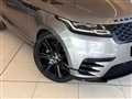 2021 Land Rover Range Rover Velar