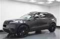 2021 Land Rover Range Rover Velar