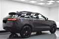 2021 Land Rover Range Rover Velar
