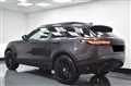 2021 Land Rover Range Rover Velar
