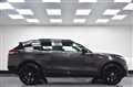 2021 Land Rover Range Rover Velar