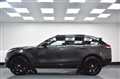 2021 Land Rover Range Rover Velar