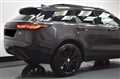 2021 Land Rover Range Rover Velar