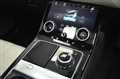 2021 Land Rover Range Rover Velar