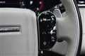 2021 Land Rover Range Rover Velar