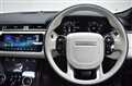 2021 Land Rover Range Rover Velar