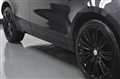 2021 Land Rover Range Rover Velar