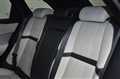 2021 Land Rover Range Rover Velar