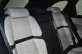2021 Land Rover Range Rover Velar