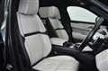 2021 Land Rover Range Rover Velar
