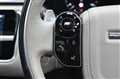 2021 Land Rover Range Rover Velar