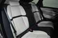 2021 Land Rover Range Rover Velar