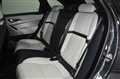 2021 Land Rover Range Rover Velar