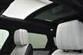 2021 Land Rover Range Rover Velar