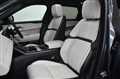2021 Land Rover Range Rover Velar
