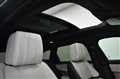 2021 Land Rover Range Rover Velar