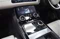 2021 Land Rover Range Rover Velar