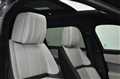 2021 Land Rover Range Rover Velar
