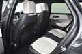 2021 Land Rover Range Rover Velar