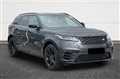2021 Land Rover Range Rover Velar