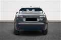 2021 Land Rover Range Rover Velar