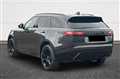 2021 Land Rover Range Rover Velar