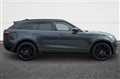 2021 Land Rover Range Rover Velar