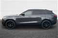 2021 Land Rover Range Rover Velar