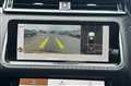 2021 Land Rover Range Rover Velar